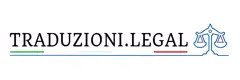 Agenzia partner per traduzioni giurate a Frosinone