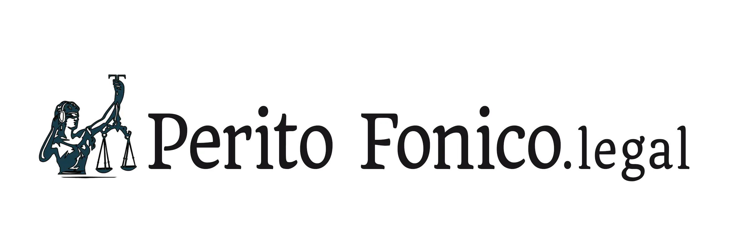 Perito fonico forense a Frosinone